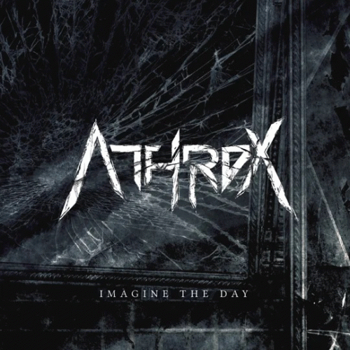 Athrox : Imagine the Day